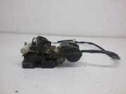 Türschloss links hinten Mazda Premacy (CP)