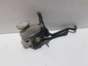 Bremsflüssigkeitsbehälter