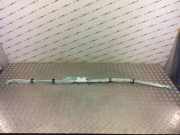 Dach SRS rechts JAGUAR XF (X250) 2.2 D 8X2314K160AE