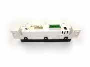 Innenuhr SUZUKI LIANA (ER, RH_) 1.3 SZ0974001