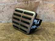 Bremspedal AUDI TT (8J3) 2.0 TFSI quattro 1K0723131