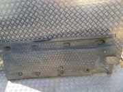 Anderes Undercover Panel VW TIGUAN (5N_) 2.0 TDI 4motion 5N0825201A