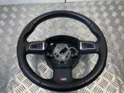 Lenkrad Audi A5 Sportback (8TA) 8P0419091DT