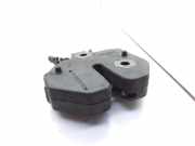 Motorhaubenschloss VOLVO S80 I (TS, XY) 2.5 TDI 7890 9483765