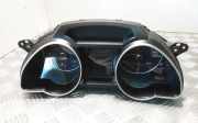 Tachometer Audi A5 (F53) 8T0920983M