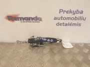 Türgriff rechts hinten VW Golf V Plus (5M, 521) 1K0637885