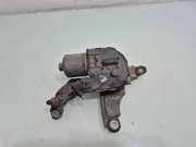 Scheibenwischermotor FORD GALAXY (WA6) 1.8 TDCi 6M2117508BC