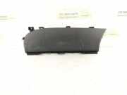 Kombiinstrument MERCEDES-BENZ S (W221) S 320 CDI 4-matic (221.080, 221.180) 2214423421 2214422321