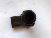Parktronic VW TOURAN (1T1, 1T2) 1.9 TDI 3D0998275A