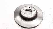 Bremsscheibe vorne links MERCEDES-BENZ C (W205) C 220 BlueTEC / d (205.004)