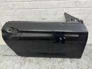 Vordere rechte Tür BMW 6 Coupe (F13) 640 d