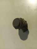 Parktronic OPEL ASTRA H Sedan (L69) 1.7 CDTi 093172012