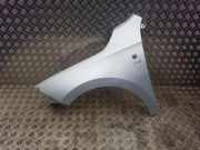 Kotflügel vorne links SEAT TOLEDO IV (KG3) 1.6 TDI