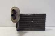 Kühler VW Golf IV (1J) 1J1819031B