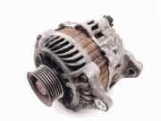 Lichtmaschine Nissan 350 Z Roadster (Z33) 23100CD010