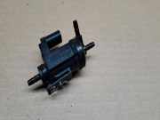 Abgaskühler Porsche 911 (991) 7PP906283E