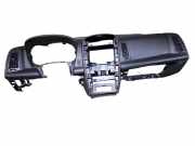 Armaturenbrett CADILLAC CTS 3.6 12142