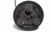 Kondensatpumpe Klimaanalge MAZDA 323 S VI (BJ) 1.6 J1004690