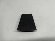 VERKLEIDUNG LENKSÄULE LENKSTOCK CHEVROLET CAMARO 6.2 34180229