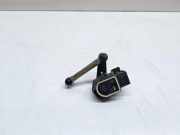Niveausensor vorne rechts BMW X6 (E71, E72) M 6785206
