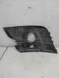 Blende Nebelscheinwerfer Peugeot 308 II () 9684350277
