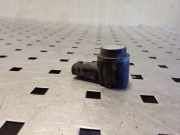 Einparkhilfe VW Tiguan I (5N) 3C0919275S