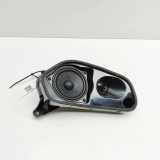 LAUTSPRECHER HUTABLAGE BMW X7 (G07) xDrive 40 i Mild Hydrid 2622521 2622517