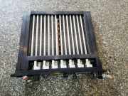 Elektrischer Schulterschulterkühler MERCEDES-BENZ E (W211) E 320 CDI (211.022) A2118300761