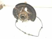 Radnaben vorne rechts LAND ROVER FREELANDER 2 (L359) 2.2 TD4 4x4