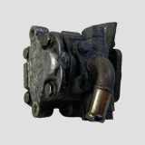 Servolenkungspumpe VW PASSAT Variant B5 (3B6) 1.9 TDI 8D0145177Q