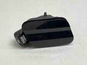 Tankdeckelschloss VW Touran II (5T) 5TA809999C