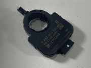 Sensor für Lenkwinkel Opel Insignia A Stufenheck (G09) 12771368
