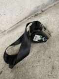 Sicherheitsgurt hinten rechts VW GOLF VII (5G1, BQ1, BE1, BE2) 1.6 TDI 621102200