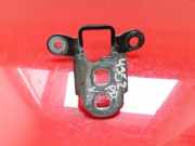 Türscharnier vorne links Dodge Nitro () 85574F