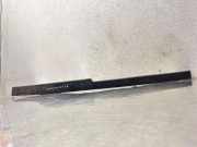 Stoßstangenzierleiste vorne links OPEL INSIGNIA A (G09) 1.4 13264440