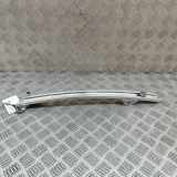 Vordertür Glasschiene SAAB 9-3 Cabriolet (YS3D) 2.0 i 4370243