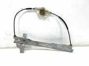 Türfensterheber hinten rechts