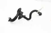 Kraftstoffrohr BMW 3 Touring (F31) 320 d 8507679
