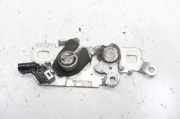 Motorhaubenschloss OPEL MOKKA MOKKA-e 9822726780