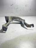 Stoßstangenhalter hinten rechts MERCEDES-BENZ GL (X164) GL 420 CDI 4-matic (164.828) A1646190214