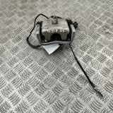 Bremssupport hinten links NISSAN JUKE (F16) DIG-T 117 44011-00Q1B