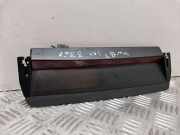 Bremsleuchte mitte VW Passat B6 (3C2) 3C5945097