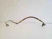 Klimaleitung TOYOTA C-HR (_X1_) 1.2 4WD (NGX50_) 887110KC20