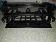 Andere Teile des Innenraums BMW 5 (E39) 523 i 51458234684