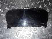 Tachometer Honda FR-V (BE) 2574301922