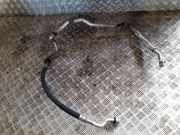 Klimaleitung VW SHARAN (7N1, 7N2) 2.0 TDI 7N0820743E