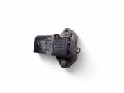LUFTDRUCKSENSOR VW CADDY III Furgon (2KA, 2KH, 2CA, 2CH) 1.6 TDI 03G906051E