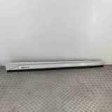 Einstiegleiste rechts Audi A4 Avant (8W, B9) 8W0853932