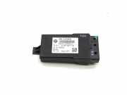 Steuergerät für Rücksitz BMW X5 (F15, F85) xDrive 50 i 9216468