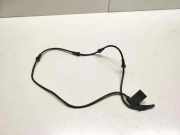 Geschwindigkeitsmesser MERCEDES-BENZ S (W222, V222, X222) S 350 BlueTEC / d (222.132, 222.032, 222.123) A2229059605